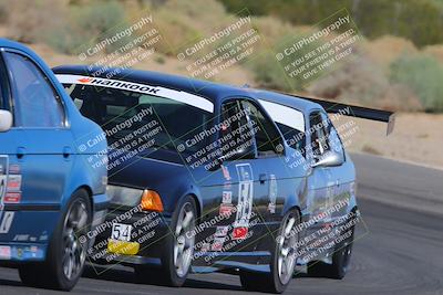 media/Oct-14-2023-Lucky Dog Racing (Sat) [[cef75db616]]/2nd Stint Turn 10/